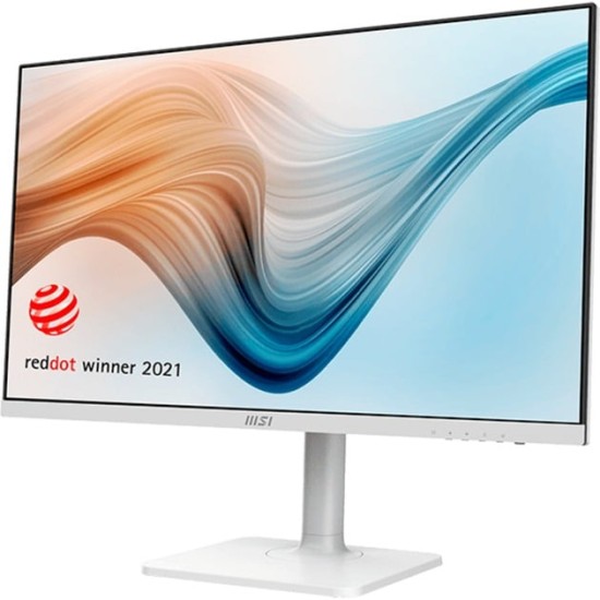 MSI Modern MD272XPWDE, LED-Monitor