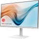 MSI Modern MD272XPWDE, LED-Monitor