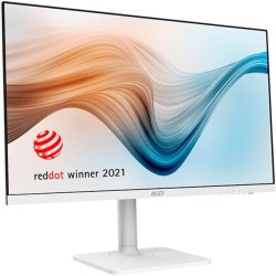 MSI Modern MD272XPWDE, LED-Monitor