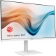 MSI Modern MD272XPWDE, LED-Monitor