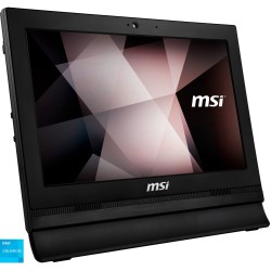 MSI PRO 16T 10M-228XDE, PC-System