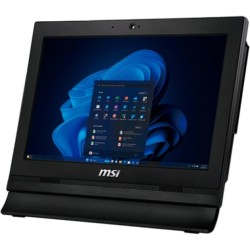 MSI PRO AP162T ADL-018XDE, PC-System