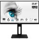 MSI PRO MP242APDE, LED-Monitor