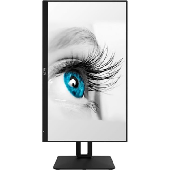 MSI PRO MP242APDE, LED-Monitor