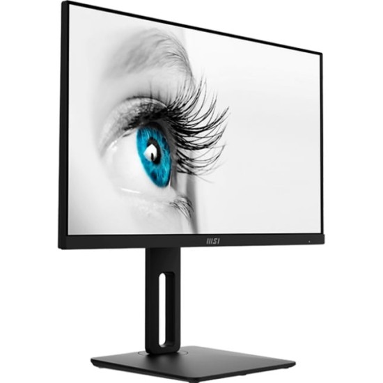 MSI PRO MP242APDE, LED-Monitor