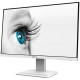 MSI PRO MP243XWDE, LED-Monitor