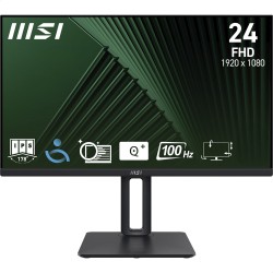 MSI PRO MP245PG, LED-Monitor