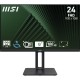 MSI PRO MP245PG, LED-Monitor