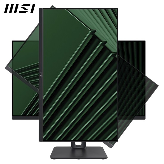 MSI PRO MP245PG, LED-Monitor