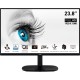 MSI PRO MP245VDE, LED-Monitor