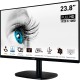 MSI PRO MP245VDE, LED-Monitor