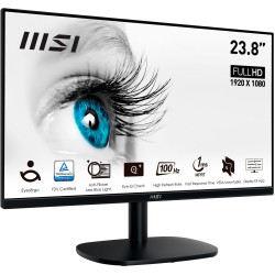 MSI PRO MP245VDE, LED-Monitor