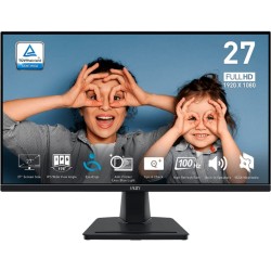 MSI PRO MP275DE, LED-Monitor