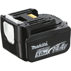 Makita Akku-BL1450 Li 14,4V 5.0Ah