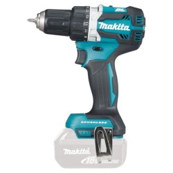 Makita Akku-Bohrschrauber DDF484Z, 18Volt