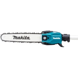 Makita Akku-Hochentaster UA004GZ XGT, 40Volt