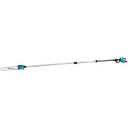 Makita Akku-Hochentaster UA004GZ XGT, 40Volt