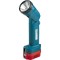 Makita Akku-Lampe ML901, Taschenlampe