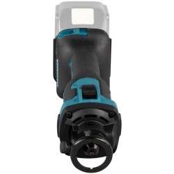 Makita Akku-Rotationsschneider DCO181Z, 18Volt