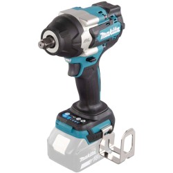 Makita Akku-Schlagschrauber DTW700Z, 18Volt