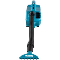 Makita DCL184Z, Handstaubsauger