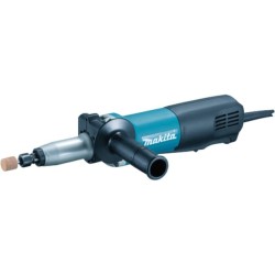 Makita Geradschleifer GD0801C