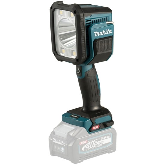 Makita LED-Akku-Handstrahler ML007G, LED-Leuchte