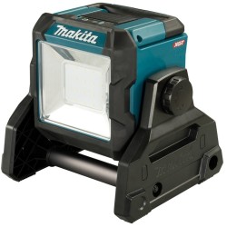 Makita LED-Baustrahler ML003G