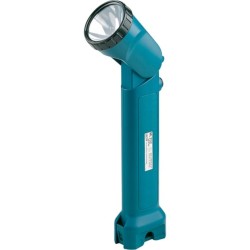 Makita ML702, Taschenlampe