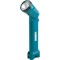 Makita ML702, Taschenlampe