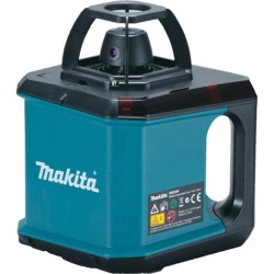 Makita Rotationslaser SKR200Z