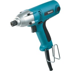 Makita Schlagschrauber 6952J