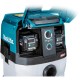 Makita VC005GLZ, Bodenstaubsauger