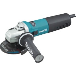 Makita Winkelschleifer 9565CR