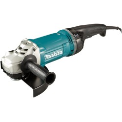 Makita Winkelschleifer GA9070X1