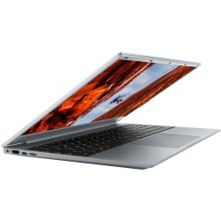 Medion AKOYA  E15309 (30036011), Notebook