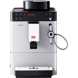 Melitta Caffeo Passione F530-101        , Vollautomat