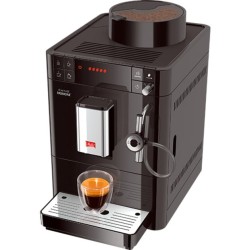 Melitta Caffeo Passione F530-102         , Vollautomat