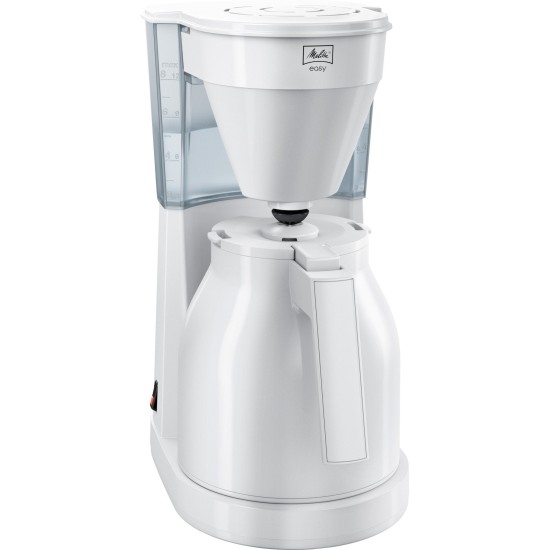 Melitta Easy Therm, Filtermaschine