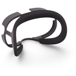 Meta Offene Headset-Einlage für Meta Quest 3