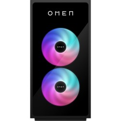 OMEN 35L Gaming Desktop GT16-0090ng, Gaming-PC