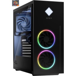 OMEN 40L Desktop GT21-1016ng, Gaming-PC