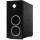 OMEN 40L Desktop GT21-1276ng, Gaming-PC