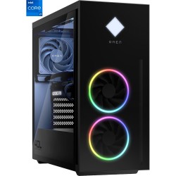 OMEN 40L Desktop GT21-2013ng, Gaming-PC