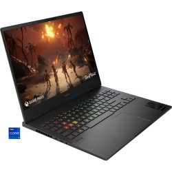 OMEN OMEN 16-u1297ng, Gaming-Notebook