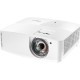 Optoma 4K400STx, DLP-Beamer