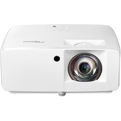 Optoma GT2000HDR, DLP-Beamer