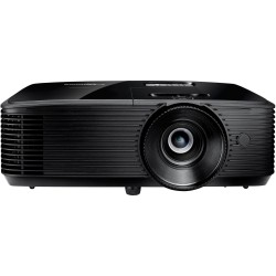 Optoma HD146X, DLP-Beamer