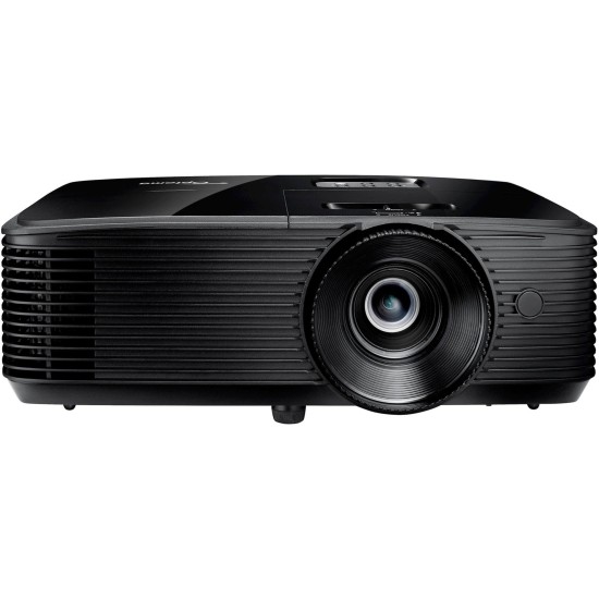 Optoma HD146X, DLP-Beamer