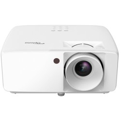 Optoma HZ40HDR, Laser-Beamer